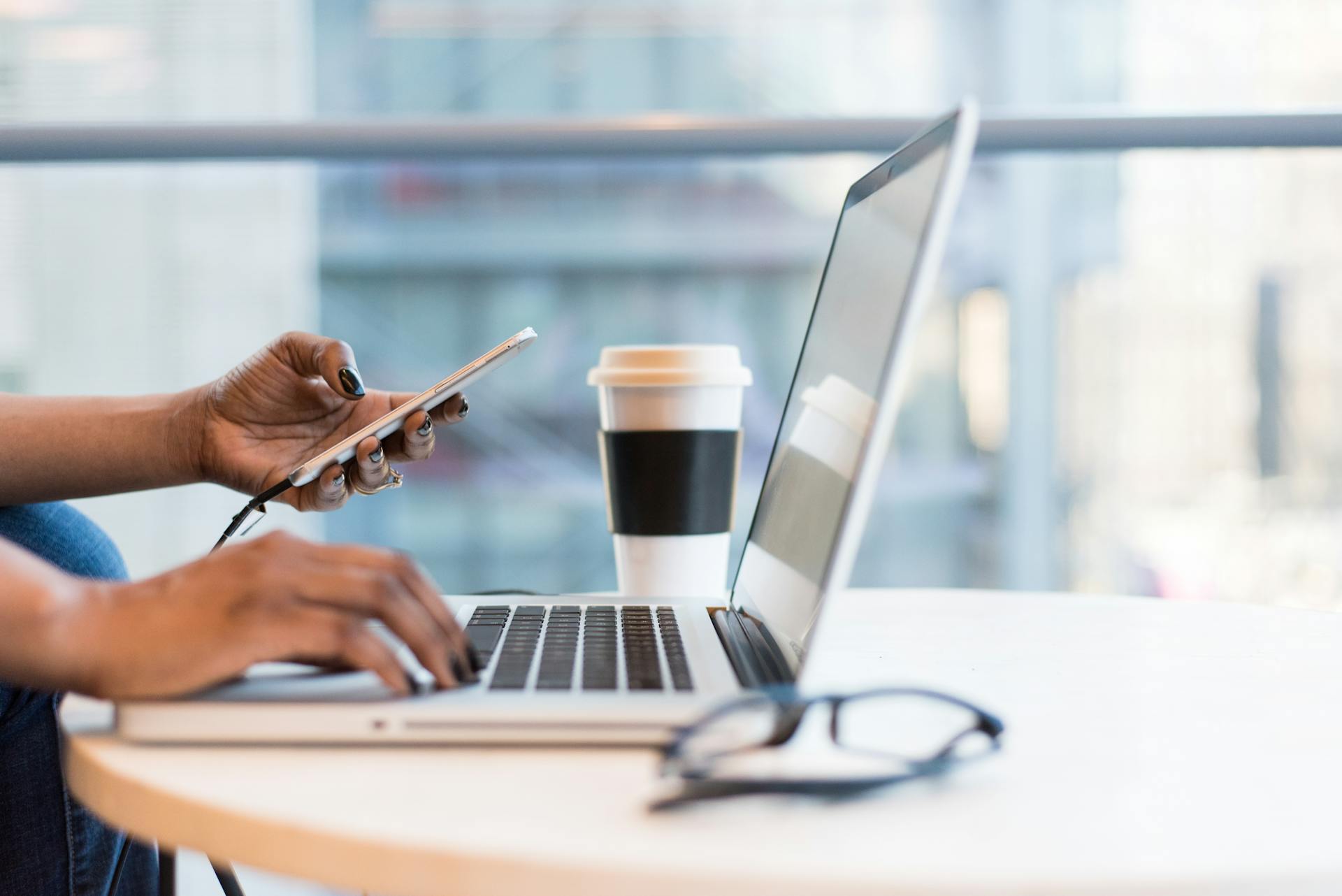 Flexible Scheduling